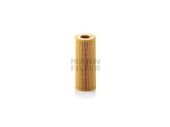 YAĞ FİLTRESİ BMW M47 67 01-