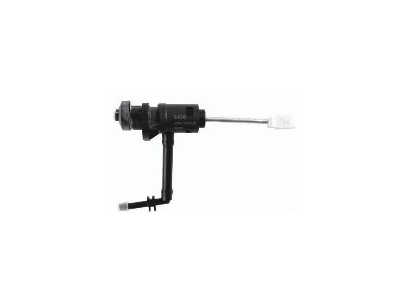 DEB. MERKEZİ VAG A4 EXEO 02-