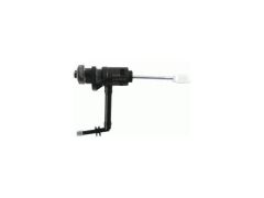 DEB. MERKEZİ VAG A4 EXEO 02-