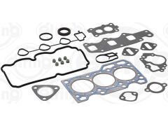 SİL. KAP CONTA TKM CHEVROLET MATIZ SPARK 05-