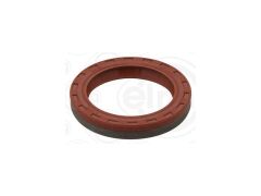 KRANK KEÇESİ OPEL AST.F-G-H COR.A-B-C KAD.D-E VEC.A-B 91-