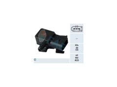 BASINÇ SENSÖRÜ EGZ BMW N20 47 57 07-