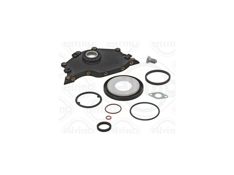 ALT TK. CONTA VAG A3 GO4 T5 TOUAREG 02-