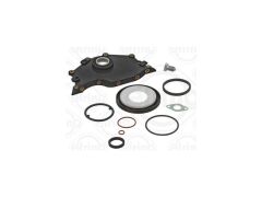 ALT TK. CONTA VAG A3 GO4 T5 TOUAREG 02-