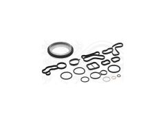 ALT TK. CONTA BMW B38 15-