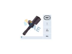 ABS SENSÖRÜ ARKA VAG A3 CAD3-4 GO7 04-
