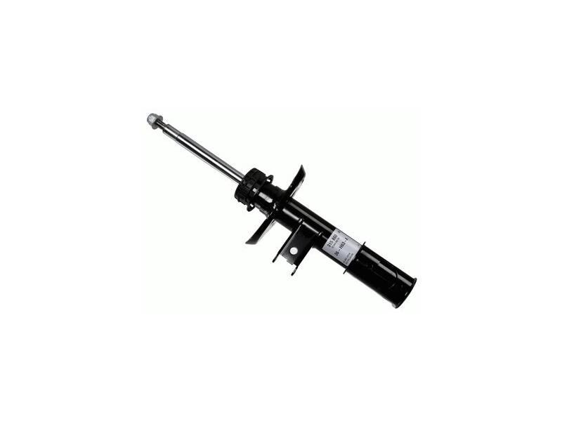 AMORTİSÖR ÖN GAZLI SAĞ M.BENZ 117 176 177 242 246 11-20