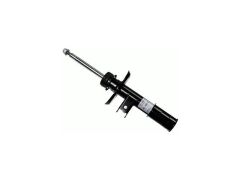 AMORTİSÖR ÖN GAZLI SAĞ M.BENZ 117 176 177 242 246 11-20