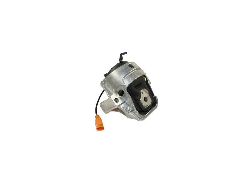 MOTOR KULAĞI SAĞ VAG A4 A5 11-28