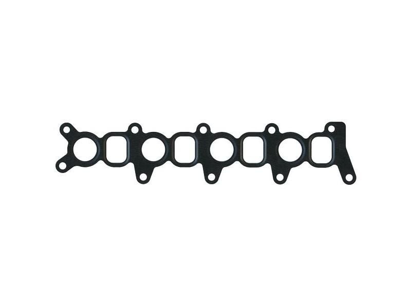 MAN. CONTA EMME OPEL AST.H-J COR.D 06-