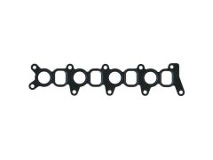 MAN. CONTA EMME OPEL AST.H-J COR.D 06-