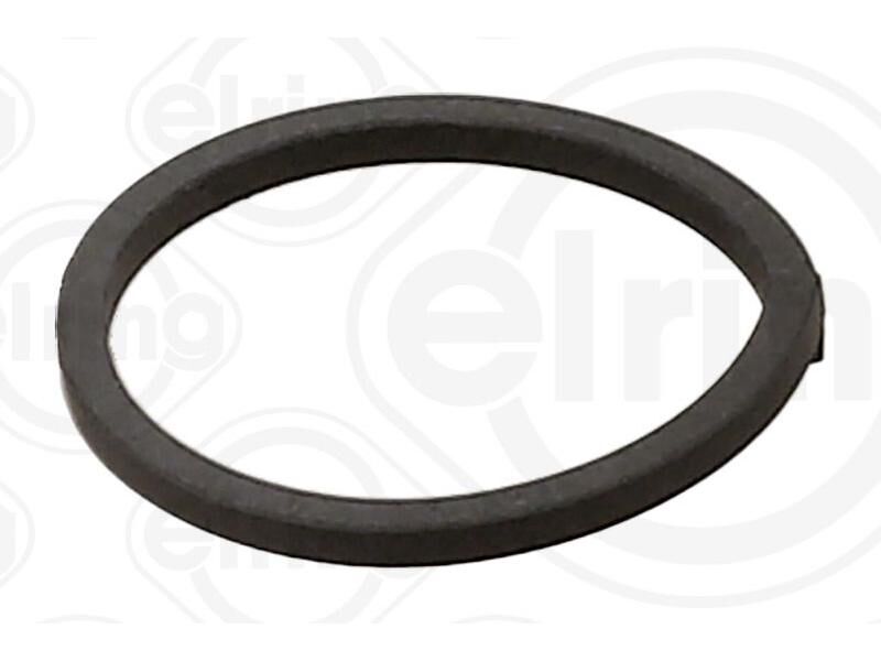 EKSAN. CONTASI VAG A1 A3 A4 GO5-6 JET3 PAS PO5 02-