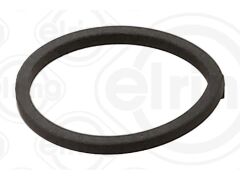 EKSAN. CONTASI VAG A1 A3 A4 GO5-6 JET3 PAS PO5 02-