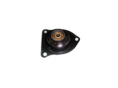 AMOR. TAKOZ+BİLYA ÖN MINI R50 52 53 01-07