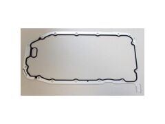 KARTER CONTASI OPEL AST.F-G 94-
