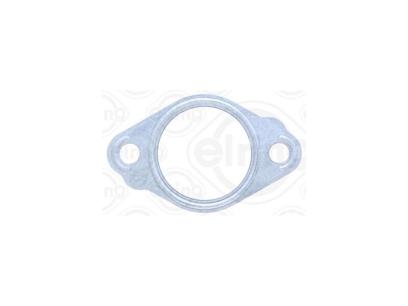 MAN. CONTA EGZ. 6lı PKT M.BENZ 107 114 116 123 460 72- P.Dışı