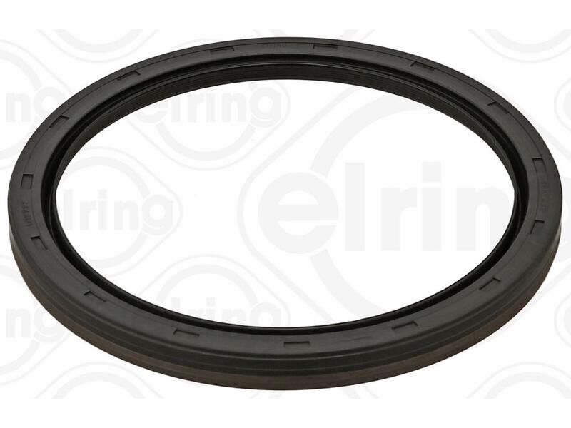 KRANK KEÇESİ M.BENZ 139 256 18-