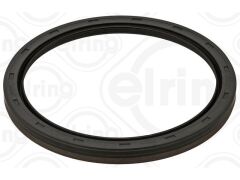 KRANK KEÇESİ M.BENZ 139 256 18-