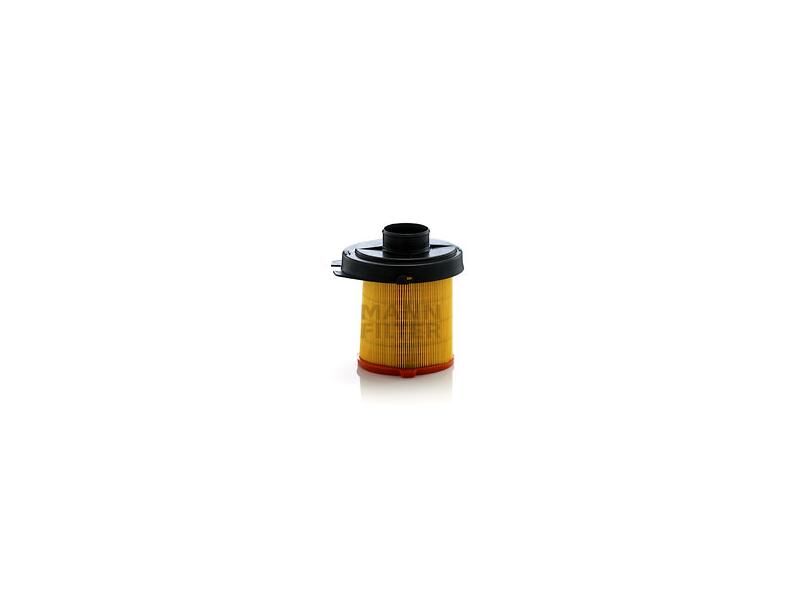 HAVA FILTRESI Citroën AX, BX, C15, Saxo, ZX; Peugeot 106, 205, 309, 405; Talbot 1307,1308,1510, Horizon, Murena, Solara, Tagora, Talbot 150