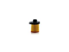 HAVA FILTRESI Citroën AX, BX, C15, Saxo, ZX; Peugeot 106, 205, 309, 405; Talbot 1307,1308,1510, Horizon, Murena, Solara, Tagora, Talbot 150