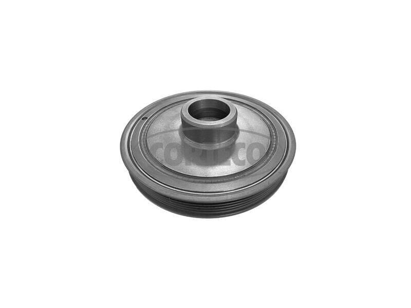 KRANK KASNAĞI MINI R55 56 57 58 59 60 61 09-
