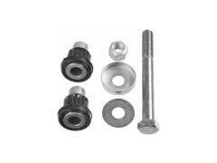 ROT TAMİR TKM. M.BENZ 107 108 109 115 116 123 124 126 68-99