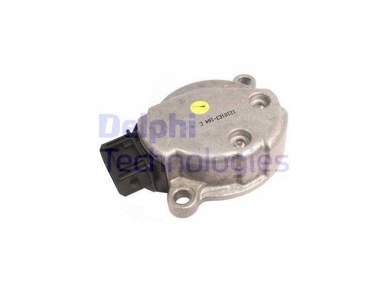 EKSAN. DEVİR SENSÖRÜ VAG A3 A4 A6 A8 GO4 PASSAT 95-05