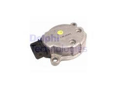 EKSAN. DEVİR SENSÖRÜ VAG A3 A4 A6 A8 GO4 PASSAT 95-05