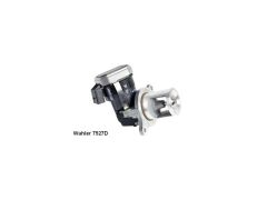 EGR VALFİ M.BENZ 203 204 209 211 219 221 251 05-15