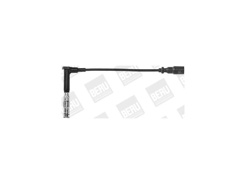 BUJİ KABLO SET M.BENZ M111 W124 93-95