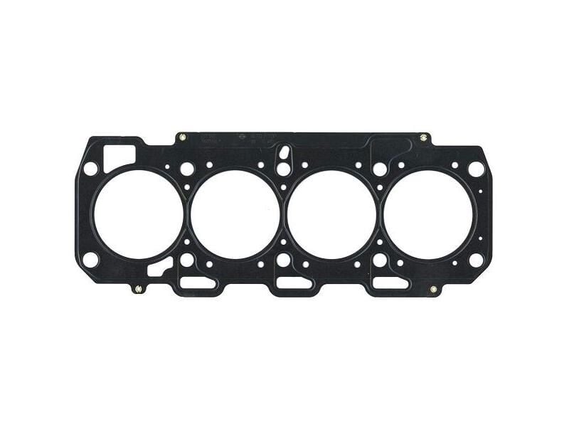 SİL. KAP CONTA OPEL AST.H VEC.C 04-
