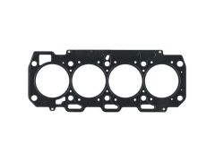 SİL. KAP CONTA OPEL AST.H VEC.C 04-