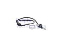 EKSAN. DEVİR SENSÖRÜ OPEL AST.H VEC.C ZAF.B 05-16