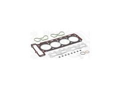 SİL. KAP CONTA TKM M.BENZ 163 202 210 96-