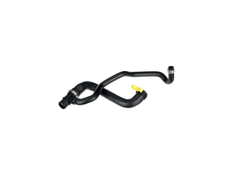 RADYATÖR HORTUMU ÜST MINI R60 61 10-17