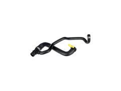 RADYATÖR HORTUMU ÜST MINI R60 61 10-17