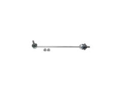 ASKI ROTU ÖN MINI R50 53 00-03