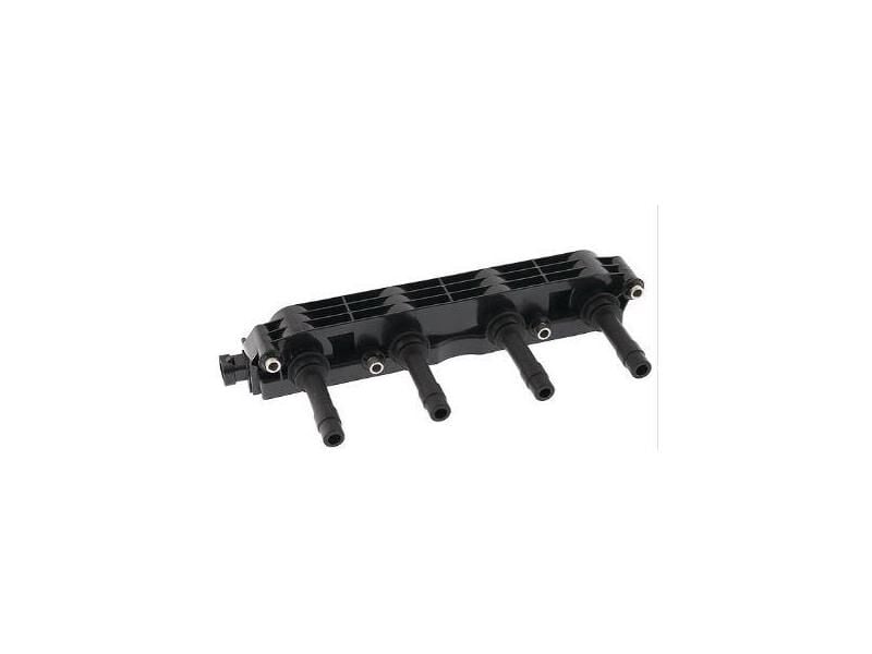 ATEŞLEME BOBİNİ OPEL AST.F-G VEC.B-C ZAF.A 94-