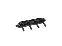 ATEŞLEME BOBİNİ OPEL AST.F-G VEC.B-C ZAF.A 94-