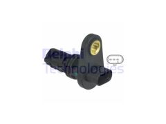 KRANK DEVİR SENSÖRÜ OPEL AST.J COR.D-E INS.A MER.B 10-20