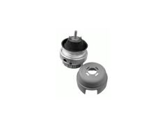 MOTOR KULAĞI SAĞ VAG A6 2.4-2.6-3.0-3.2 05-