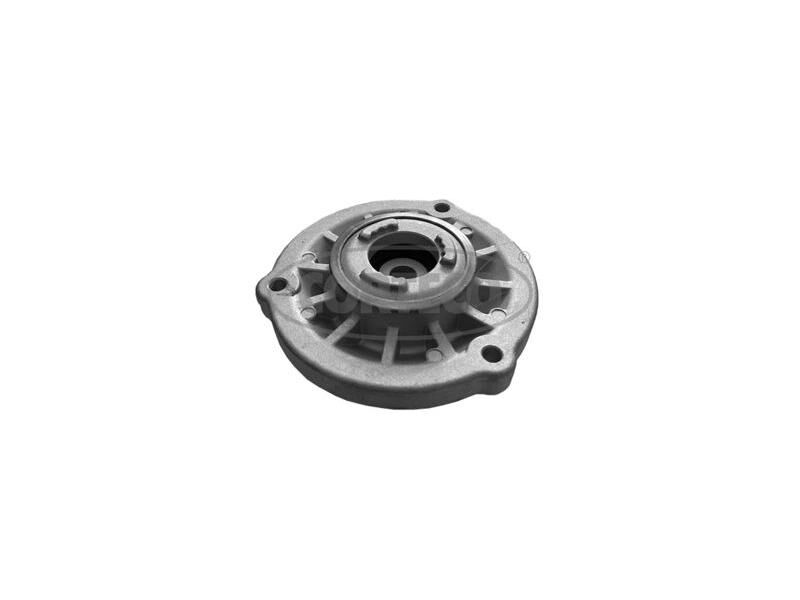 AMOR. TAKOZU ÖN BMW G30 90 16-