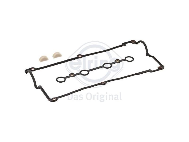 KÜLBÜTÖR KAP CONTA TKM VAG 80 100 A6 GO3 PAS 92-