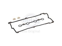 KÜLBÜTÖR KAP CONTA TKM VAG 80 100 A6 GO3 PAS 92-