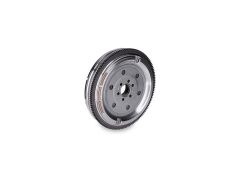 VOLANT VAG A4 A6 PASSAT 1.9TDI 95-