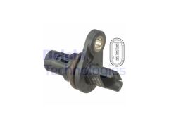 KRANK DEVİR SENSÖRÜ M.BENZ 168 170 208 210 901 902 903 95-