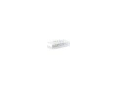 KABİN FİLTRESİ LKW MAN L2000-LE