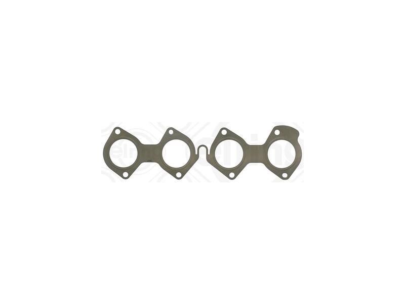 MAN. CONTA EGZ. M.BENZ 172 204 207 212 08-