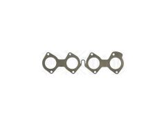 MAN. CONTA EGZ. M.BENZ 172 204 207 212 08-