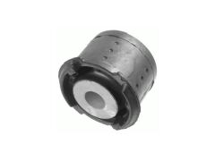 TRAVERS TAKOZU ARKA BMW E46 83 85 86 98-12